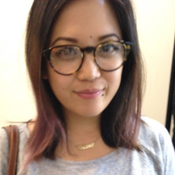 robbieangela
